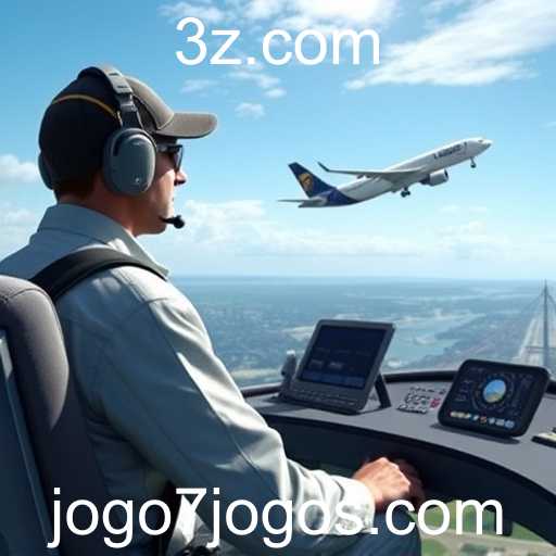 A Revolução dos Games Brasileiros: Impacto e Perspectivas