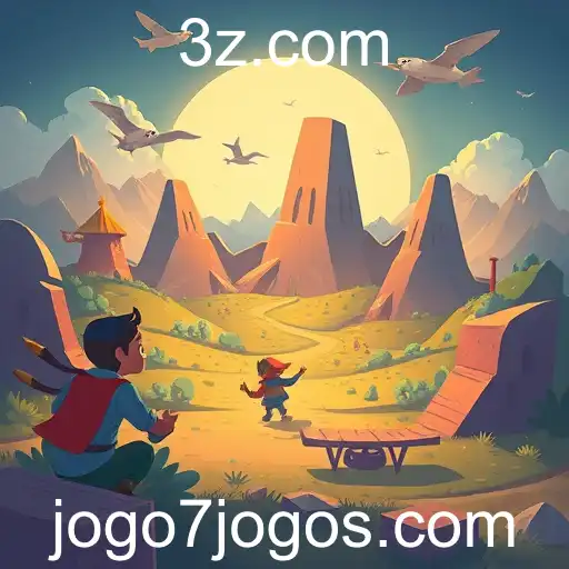 Explorando o Universo dos Jogos Casuais: Simplicidade e Diversão Garantida
