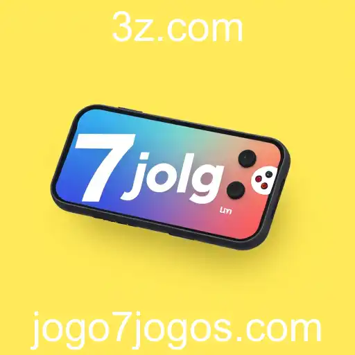 A Evolução dos Jogos em 2025: Tendências e Inovação