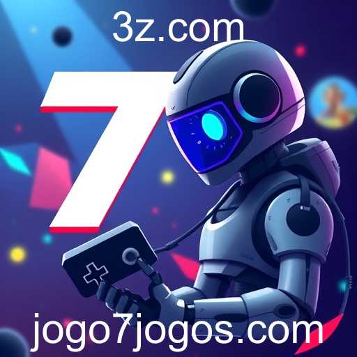 O Futuro dos Jogos Online: Tendências de 2025