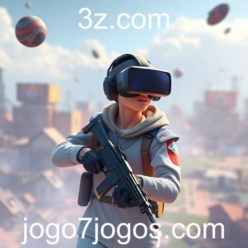 Inovação e Impacto dos Jogos em 2025