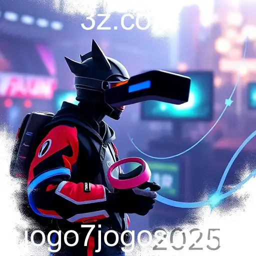 A Revolução dos Jogos eSports em 2025