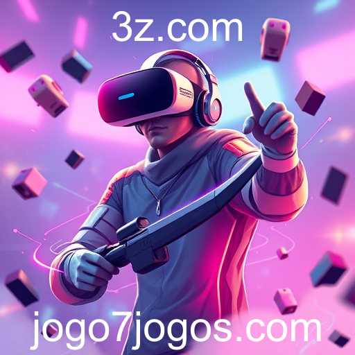 Tendências em Jogos para 2025