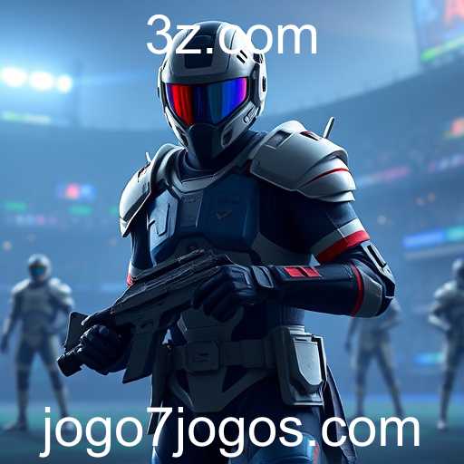 O Impacto dos Novos Lançamentos No Setor de Jogos