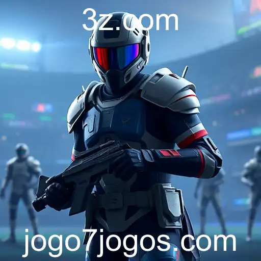 O Impacto dos Novos Lançamentos No Setor de Jogos