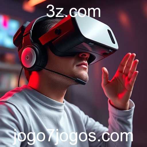 Tendências de Jogos Online e Lançamentos em 2025