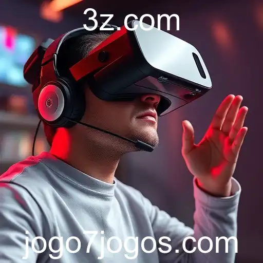 Tendências de Jogos Online e Lançamentos em 2025