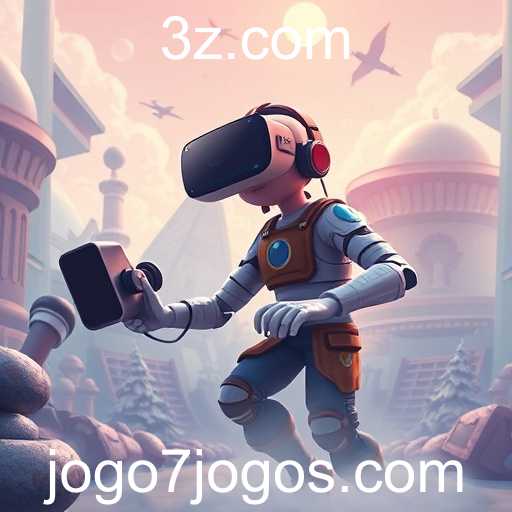 Inovações e Tendências em Jogos Online para 2025