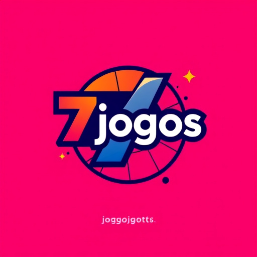 7jogos