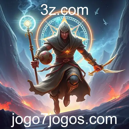 Os Jogos Mais Esperados de 2025