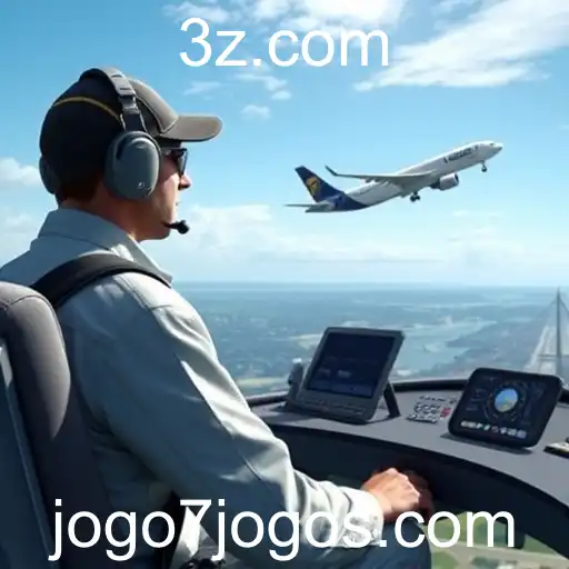 A Revolução dos Games Brasileiros: Impacto e Perspectivas