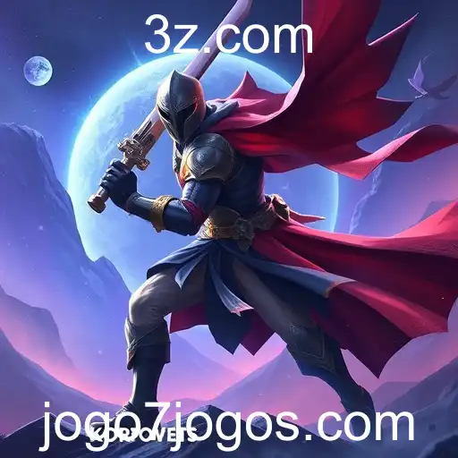 Lançamentos de Jogos de Setembro Entusiasmam a Comunidade