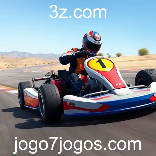 Novidades e Destaques do Mundo dos Jogos