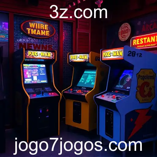 O Impacto dos Jogos no Cenário Brasileiro em 2025