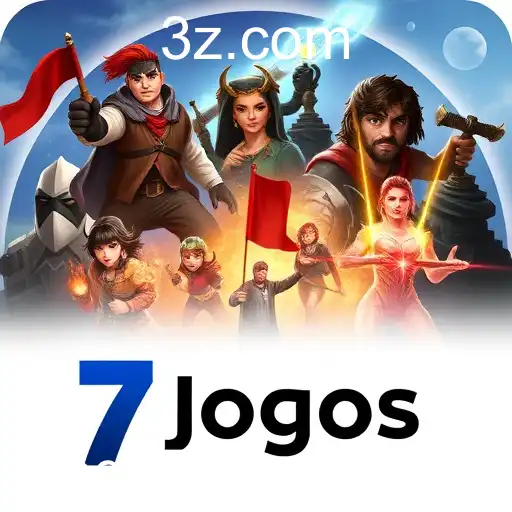 Jogos Oferecem Experiências Imersivas em 2025