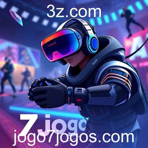 A Revolução dos Jogos Online em 2025