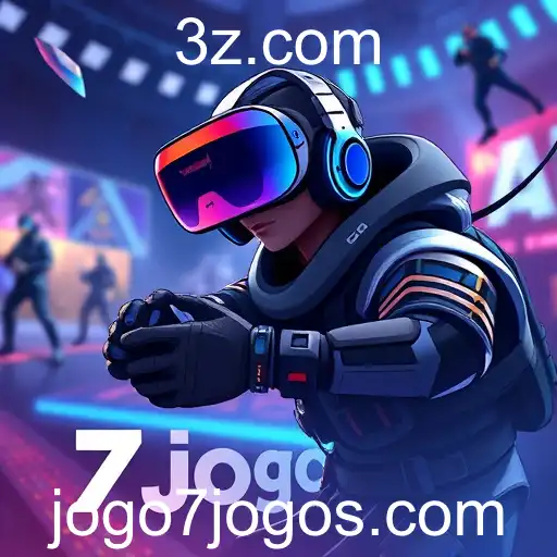 A Revolução dos Jogos Online em 2025