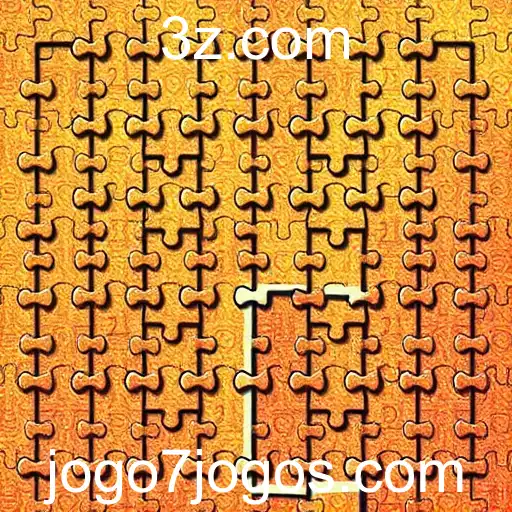Descubra a Fascinante Categoria de Quebra-Cabeças no 7jogos