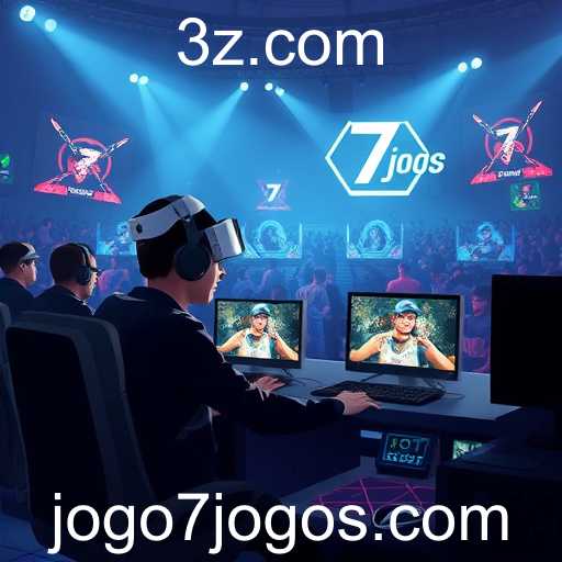 A Revolução dos Jogos Online em 2025