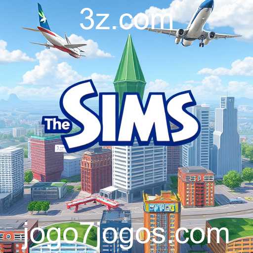 7jogos