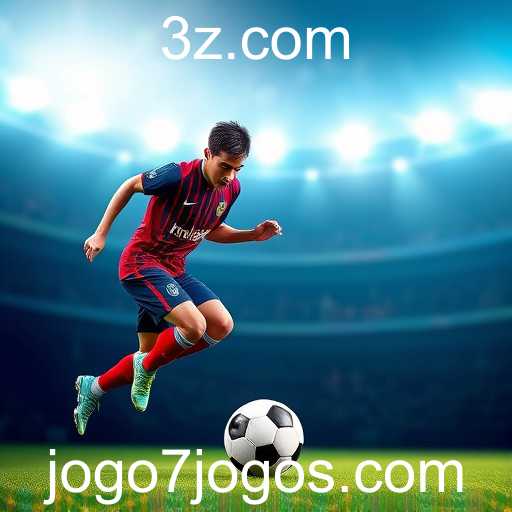 7jogos