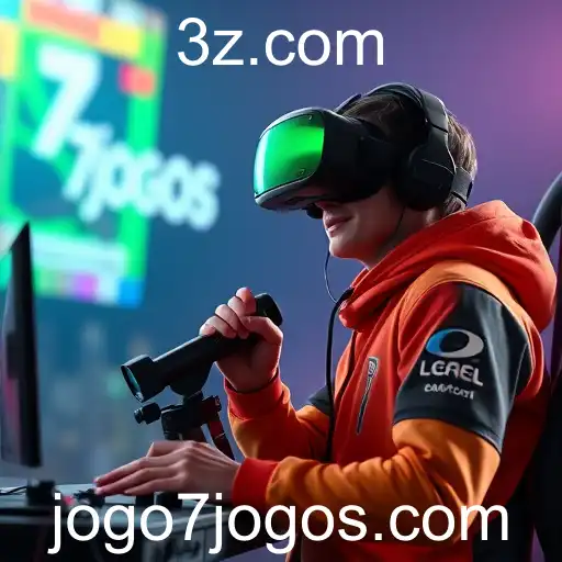 A Revolução dos eSports no Brasil