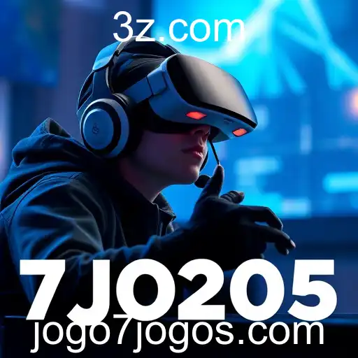 Inovações e Tendências no Universo dos Jogos em 2025